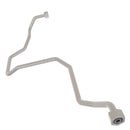Condenser to Cab Hose - Condenser End for John Deere AL224517 - Quality Farm Supply