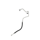 Compressor to Condenser Hose - Compressor End for John Deere AL231947 - Quality Farm Supply