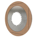 Maxiforce Clutch Disc for John Deere AL55075 - Quality Farm Supply
