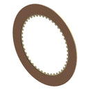 Maxiforce Clutch Disc for John Deere AL69559 - Quality Farm Supply