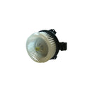 Blower Motor Assembly for Kubota 3C581-72150 - Quality Farm Supply