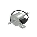 Maxiforce Fuel Transfer Pump for John Deere AM876266 - Quality Farm Supply