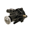Maxiforce Water Pump, 3TNV88/4TNV88 for John Deere AM880905 - Quality Farm Supply
