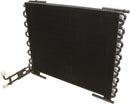 Condenser for John Deere AL70298 - Quality Farm Supply