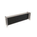 Condenser for John Deere AN207144 - Quality Farm Supply