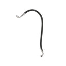 Condenser to Receiver Drier Hose - Drier End for John Deere AN404479 - Quality Farm Supply