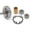 TISCO Oil Pump Repair Kit - 3/4" Gears for Ford, APN6600B - Quality Farm Supply