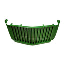 Front Grille Screen John Deere AR35025