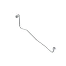 Upper Cab Post Liquid Steel Line for John Deere AR58281 - Quality Farm Supply