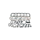 Maxiforce Cylinder Head Gasket Set for John Deere AR63940 - Quality Farm Supply