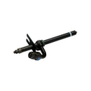 Maxiforce Fuel Injector, 300 Series for John Deere AR89564 - Quality Farm Supply