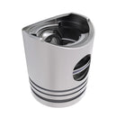 Maxiforce Piston, 4.276T/6.414T w/Pin for John Deere RE48469 - Quality Farm Supply