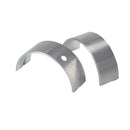 Maxiforce Connecting Rod Bearing Pair, Standard, 300 Series for John Deere AR97517 - Quality Farm Supply