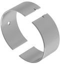 Maxiforce Connecting Rod Bearing Pair, .010, 300 Series for John Deere AR97653 - Quality Farm Supply