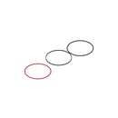 Maxiforce Kit, O'Ring 400 & Pt Series for John Deere AR98850 - Quality Farm Supply