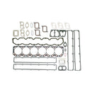Maxiforce Cylinder Head Gasket Set 6.466 for John Deere AR98851 - Quality Farm Supply