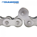 Diamond Roller Chain -