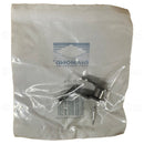 Diamond Chain Offset Half Link -