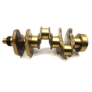 Maxiforce Crankshaft, 3 Cyl. 300 Series for John Deere AT18031 - Quality Farm Supply