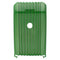 Front Grille Screen John Deere 1010 AT20629