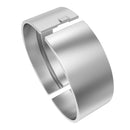 Maxiforce Main Bearing Pair, .010, 300 Series for John Deere RE27353 - Quality Farm Supply