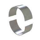 Maxiforce Connecting Rod Bearing Pair, .020, 300 Series for John Deere RE27358 - Quality Farm Supply