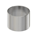 Maxiforce Camshaft Bushing 4TNE98 for John Deere AT211656 - Quality Farm Supply