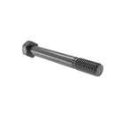 Maxiforce Cylinder Head Bolt TNE94 for John Deere AT211658 - Quality Farm Supply