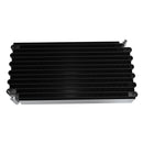 Condenser for John Deere AT228240 - Quality Farm Supply