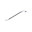 Compressor to Condenser Hose for John Deere AT407309 - Quality Farm Supply