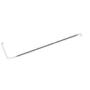 Condenser to Receiver Drier Hose for John Deere AT441651 - Quality Farm Supply