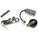 TISCO Ignition Tune-Up Kit with Rotor for Ford - Quality Farm Supply