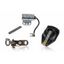 IGNITION KIT WITH ROTOR - FOR 1950-1964 FORD TRACTORS - Quality Farm Supply