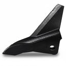 AGRITUF Ripper Point with Fin for KMC 69547KU, 16-080-282 & Unverferth 67951B