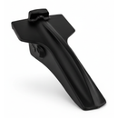 AGRITUF SUPERRIP Ripper Point for Case IH - 7", 1-1/4" Shank