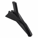 AGRITUF SUPERRIP No-Till Ripper Point for Case IH Ecolo Tiger- 8", 3/4" Shank