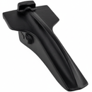 AGRITUF SUPERRIP Ripper Point for John Deere, Kuhn-Krause, Landoll, Wilrich - 7", 1-1/4" Shank