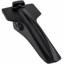 AGRITUF SUPERRIP Ripper Point for John Deere, Kuhn-Krause, Landoll, Wilrich - 7", 1-1/4" Shank