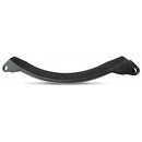 AGRITUF Shank Guard for Case IH Ecolotiger Rippers - Chrome - Quality Farm Supply