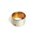 Maxiforce Camshaft Bushing  3054/3056 for Caterpillar 036-5802 - Quality Farm Supply