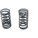 Maxiforce Valve Spring, Inner, 3054 for Caterpillar 067-6053 - Quality Farm Supply
