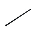 Maxiforce Pushrod, 3054/3056 for Caterpillar 067-6095 - Quality Farm Supply