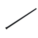 Maxiforce Pushrod, 3054/3056 for Caterpillar 067-6095 - Quality Farm Supply