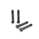 Maxiforce Connecting Rod Bolt, 3054/3056 for Caterpillar 067-6883 - Quality Farm Supply