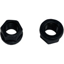 Maxiforce Nut, Connecting Rod 3064/3066 for Caterpillar 094-7516 - Quality Farm Supply