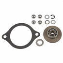 BASIC GOVERNOR REPAIR KIT. TRACTORS: 9N, 2N, 8N - Quality Farm Supply