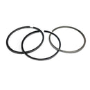 Maxiforce Ring Set, 0.50MM for Caterpillar 103-2859 - Quality Farm Supply