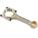 Maxiforce Connecting Rod, 3044/3046 for Caterpillar 103-9680 - Quality Farm Supply