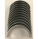 Maxiforce Connecting Rod Bearing Set, .010, 3046 for Caterpillar 103-9684 - Quality Farm Supply