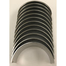 Maxiforce Connecting Rod Bearing Set, .030, 3046 for Caterpillar 103-9686 - Quality Farm Supply